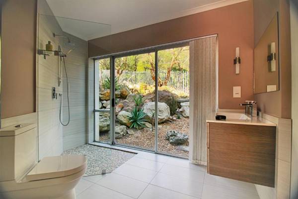 Diamond House Guesthouse