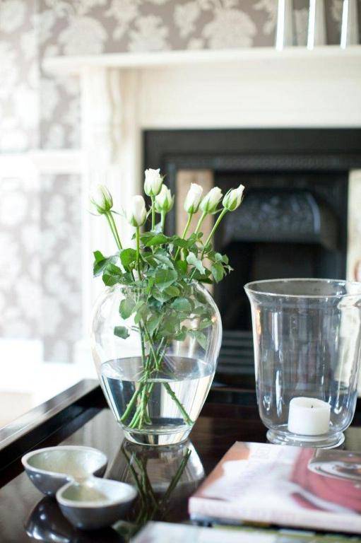 Banksia Boutique Hotel & Spa