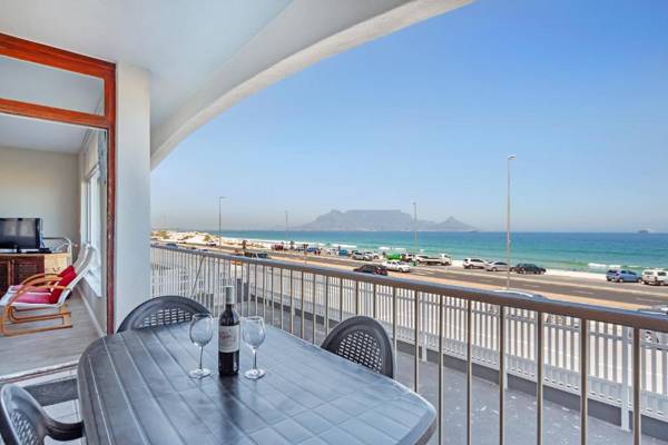 Witsand 102 by HostAgents