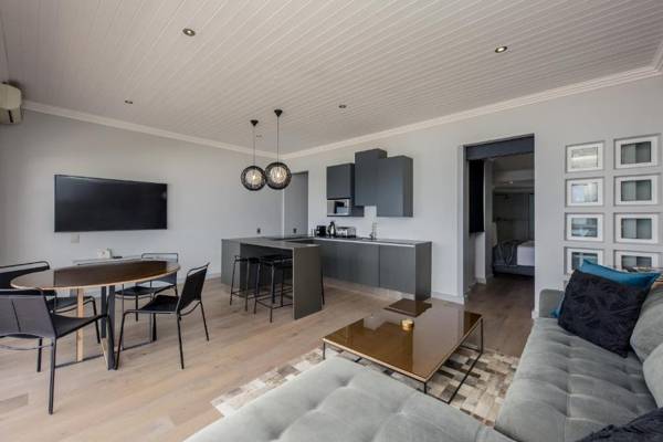 Seasonsfind - The Sunset