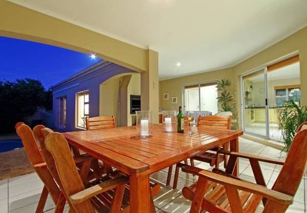 Durham Close 31 by HostAgents