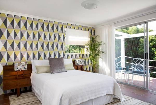 Poseidon Guest House