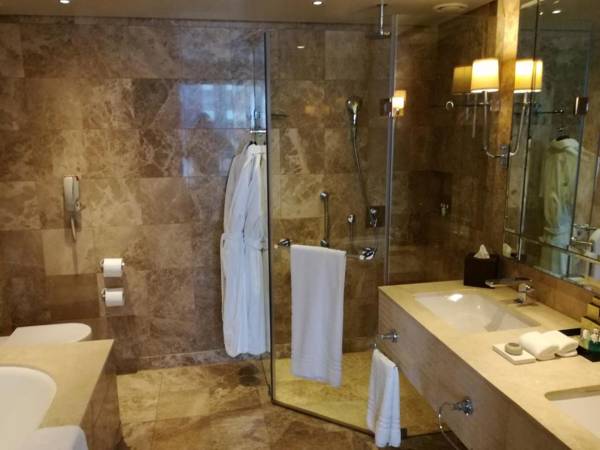 Private Luxury Residence 906 at TAJ Cape Town