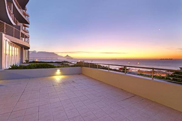 Horizon Bay 103 by HostAgents