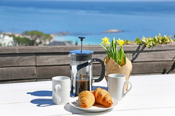 Villa Aqua by Totalstay