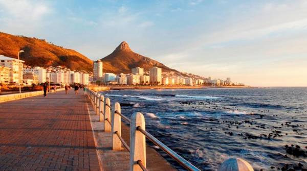 New Cumberland 501 by CTHA