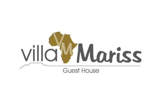Villa Mariss Guesthouse