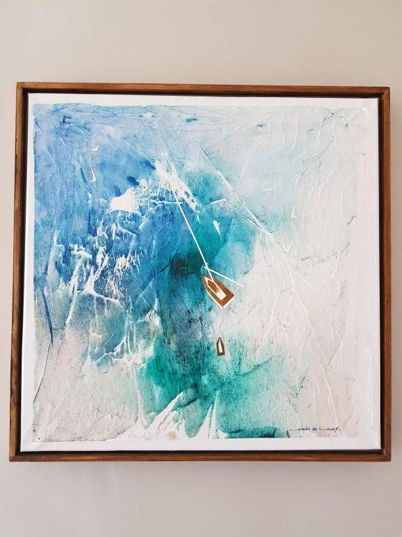 The Tree House Boutique Hotel