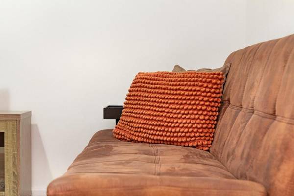 Azure 11 by HostAgents