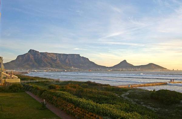 Leisure Bay 207 by HostAgents