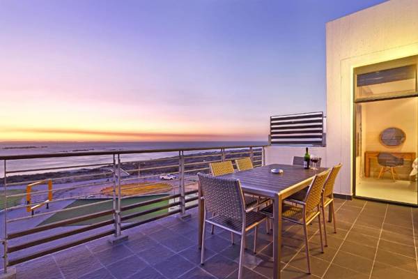 Eden On The Bay 277 by HostAgents