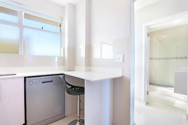 Blouberg Heights 202 by HostAgents