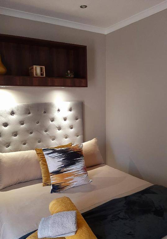 Panorama Self Catering