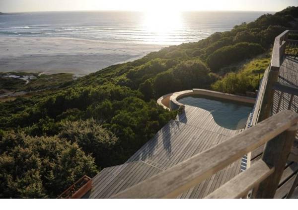 Monkey Valley Resort