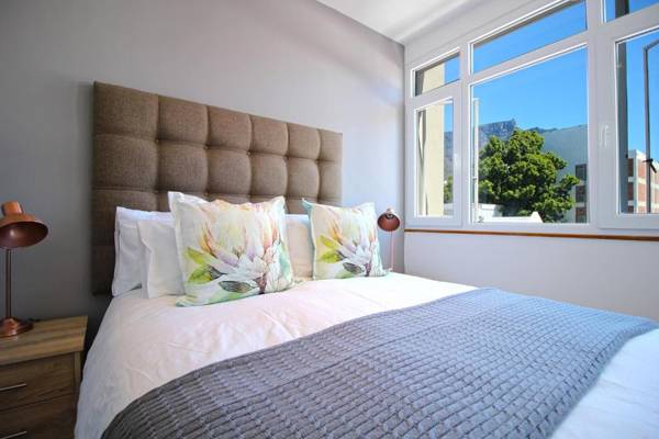 Keerom Apartments by Propr