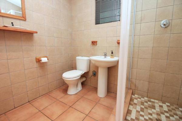 10 van der Westhuizen