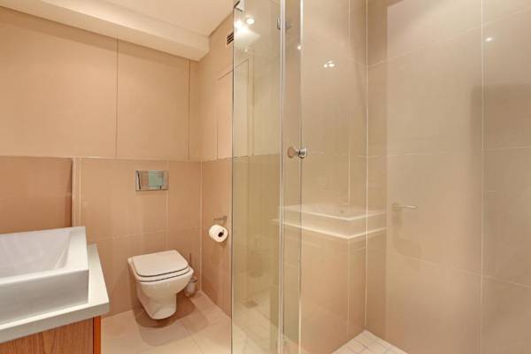 Eden On The Bay 108 by HostAgents