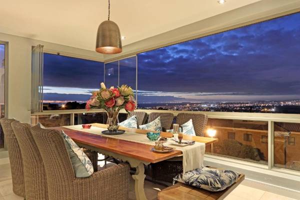 La Paix Brise by HostAgents