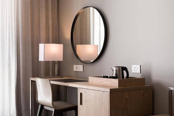 AC Hotel by Marriott Cape Town Waterfront