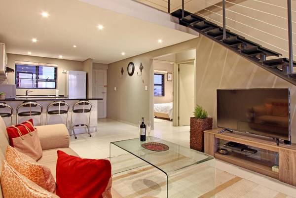 La Cabina 601 by HostAgents