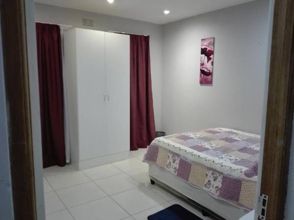 The Brooklyn Guesthouse