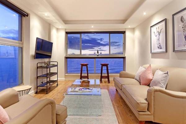 Blouberg Heights 1608 by HostAgents