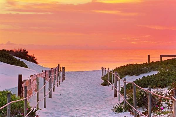 Dolphin Beach E5 by HostAgents