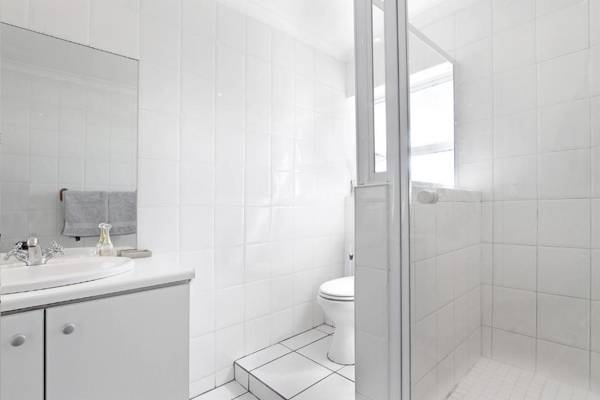 Crow`s Nest Fish Hoek