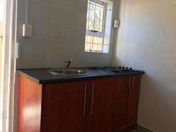 MELJAA PRIME GUEST HOUSE