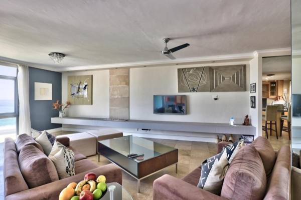 Cloud Nine by Totalstay