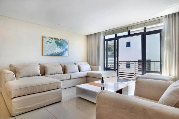 Eden On The Bay 238 by HostAgents