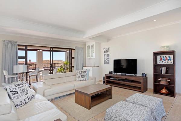 35 Island View by HostAgents