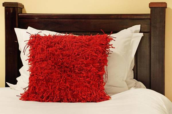 Ocean View 304 by HostAgents