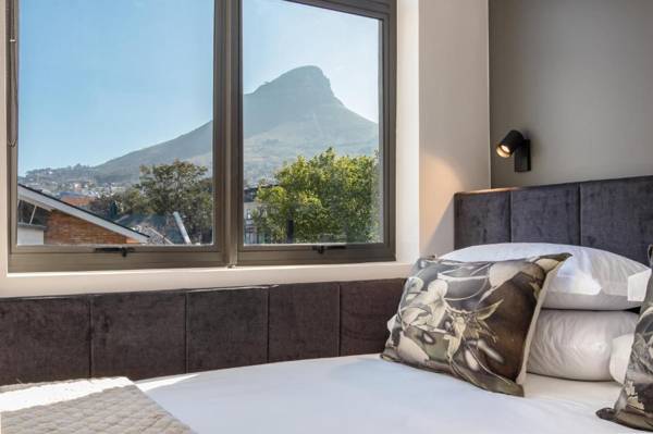 Kloof Street Hotel