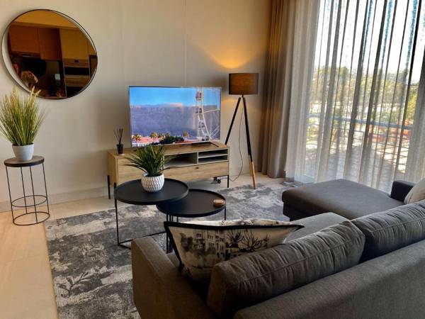 169 Greenpoint Cape Town