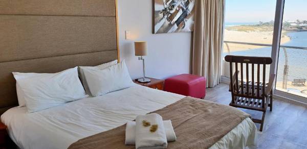 Lagoon Beach 237A by CTHA