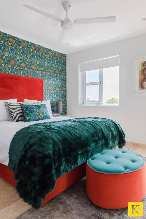 207 De Waterkant Piazza