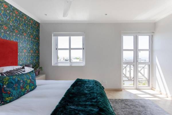 207 De Waterkant Piazza