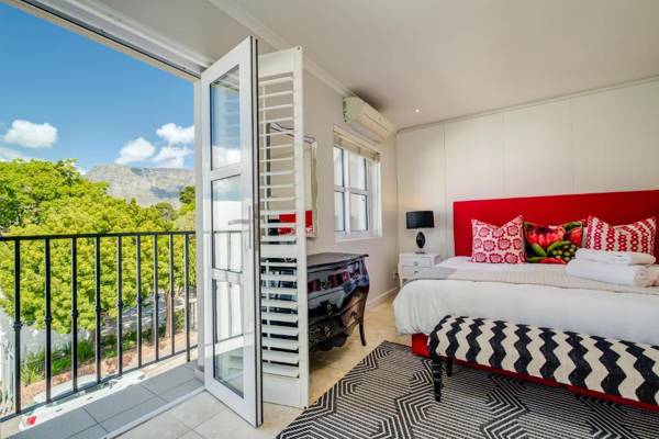 209 De Waterkant Piazza