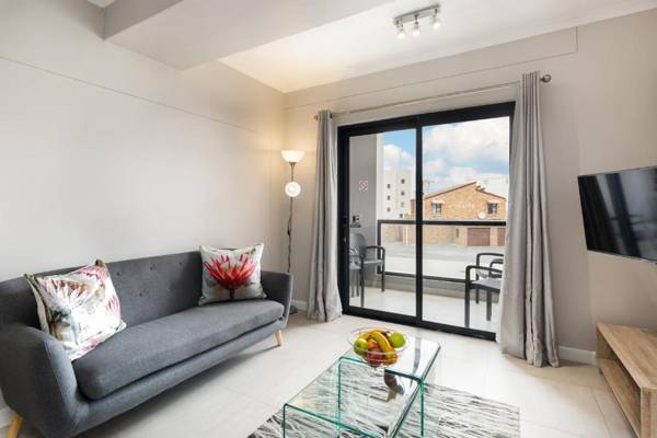 Cape Coral 3 by CTHA