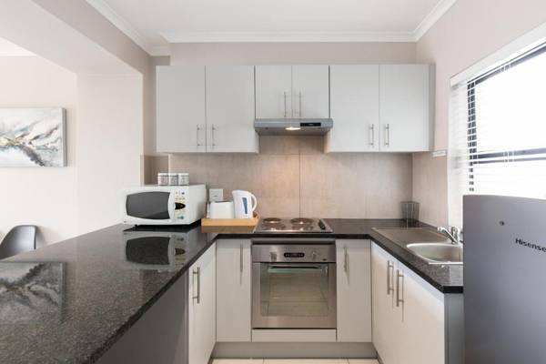 Cape Coral 3 by CTHA