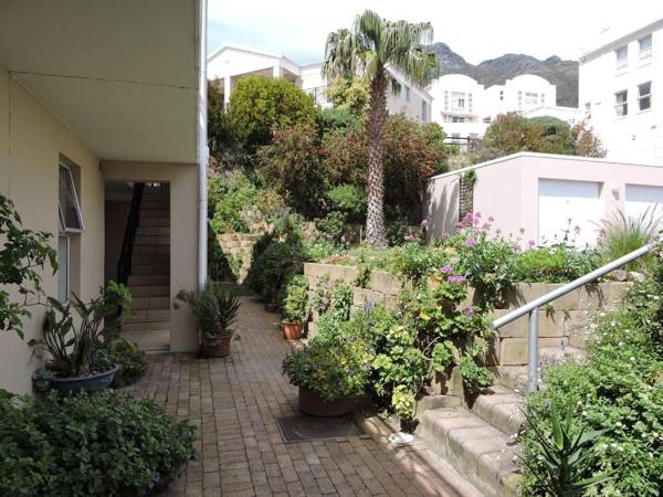 Capevistas High Cape