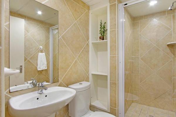 Ocean View 303 by HostAgents