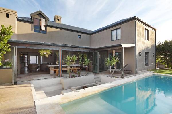 Atlantic Links Estate by AirAgents