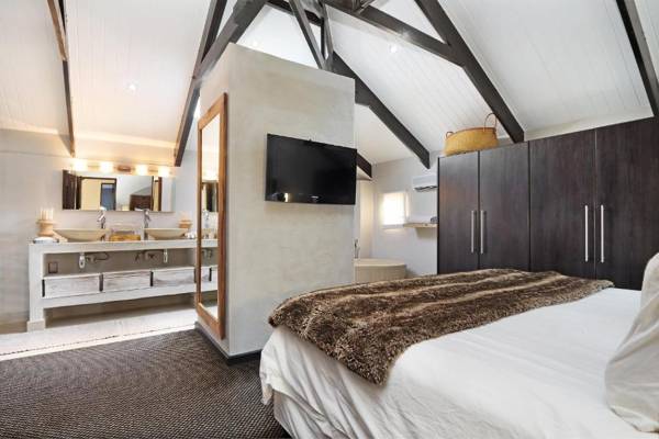 Atlantic Links Estate by AirAgents