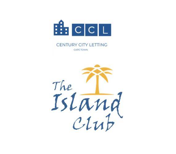 The Island Club by Century City Letting