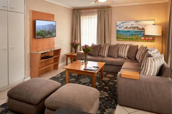 First Group Hastings Hall