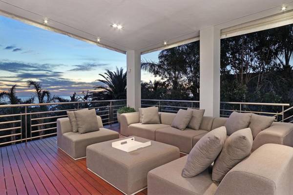 Anella 2 - Camps Bay