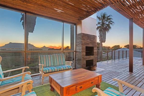 Thyme and Again by HostAgents