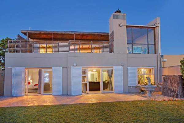 Thyme and Again by HostAgents